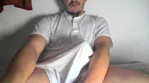 Snapshot of di_carter chatting on 10/01/25, 01:55 Carter  online show from 10/01/25, 01:55