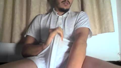 Snapshot of di_carter chatting on 10/08/25, 09:07 Carter  online show from 10/08/25, 09:07