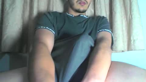 Carter  online show from 02/03/26, 07:46