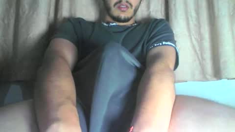 Carter  online show from 02/13/26, 10:11