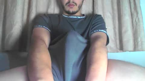 Carter  online show from 02/15/26, 08:27