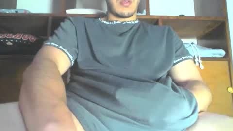 Carter  online show from 03/03/26, 10:10