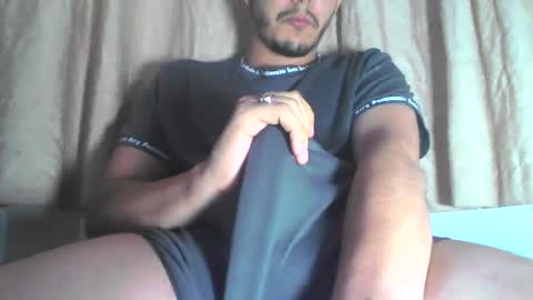 Carter  online show from 03/15/26, 07:42