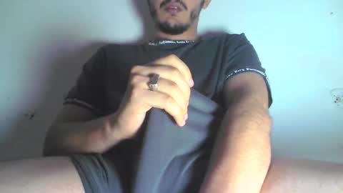 Carter  online show from 04/02/26, 05:54