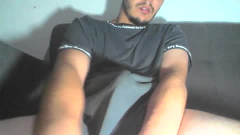 Carter  online show from 07/13/26, 06:49