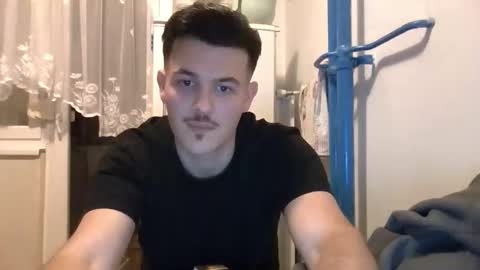 Snapshot of di_loodi chatting on 03/05/26, 12:06 DiLo online show from 03/05/26, 12:06