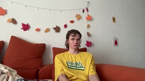 Di Alex online show from 10/25/25, 09:17