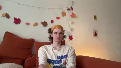 Di Alex online show from 11/13/25, 10:03