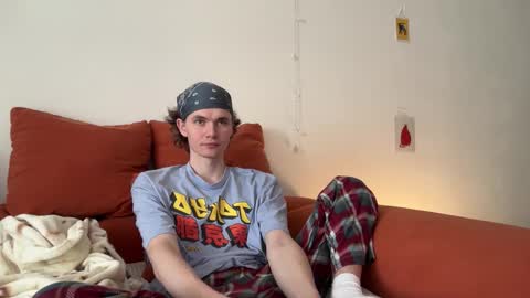 Di Alex online show from 11/23/25, 09:42