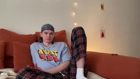 Di Alex online show from 11/29/25, 09:45