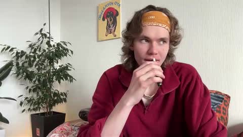 Di Alex online show from 01/16/26, 08:51