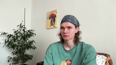 Di Alex online show from 02/18/26, 09:27