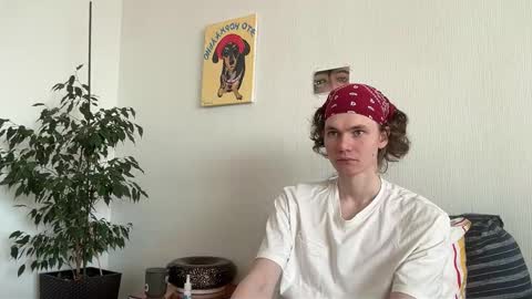 Di Alex online show from 02/27/26, 08:58