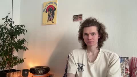 Di Alex online show from 03/06/26, 08:55