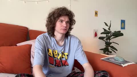 Di Alex online show from 03/07/26, 09:06