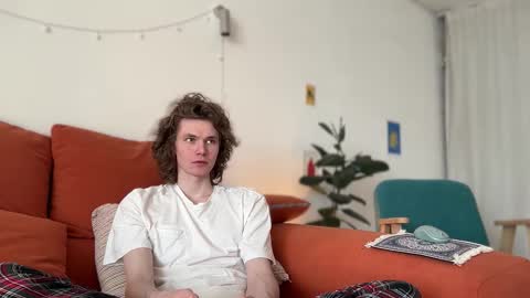 Di Alex online show from 03/14/26, 08:42