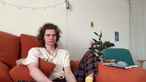 Di Alex online show from 03/15/26, 08:53