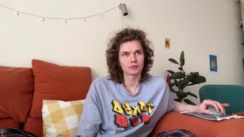 Di Alex online show from 03/28/26, 09:31