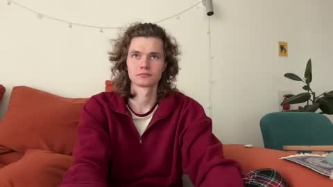 Di Alex online show from 04/19/26, 08:24