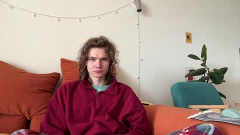 Di Alex online show from 04/23/26, 08:35