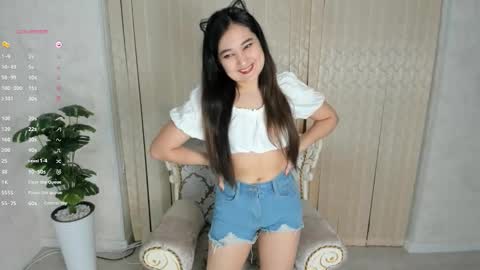 di_nadi online show from 10/29/25, 07:48