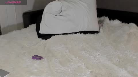 di_parker online show from 11/26/25, 09:49