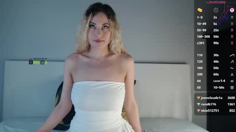 Snapshot of dia8 chatting on 03/08/26, 02:54 Dia online show from 03/08/26, 02:54