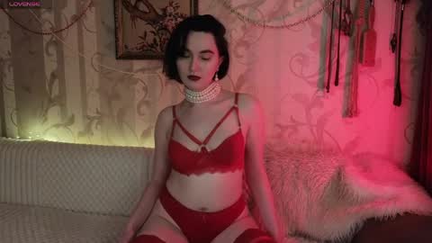 Snapshot of dia__diana chatting on 05/12/26, 04:26 Diana Di Honey online show from 05/12/26, 04:26