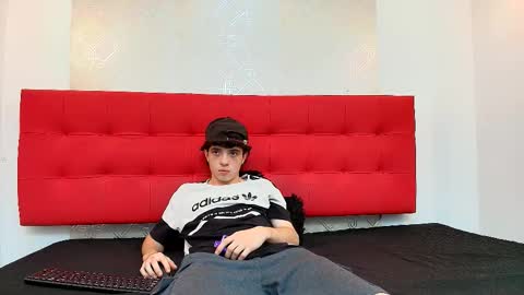   online show from 09/12/25, 12:16