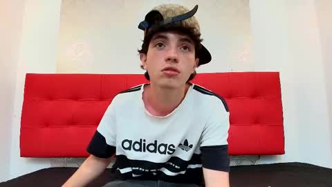   online show from 09/16/25, 12:28