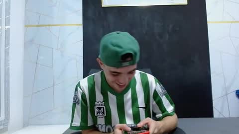   online show from 01/07/26, 08:44