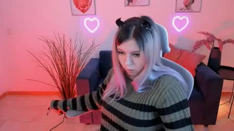 Dia online show from 02/09/25, 07:52