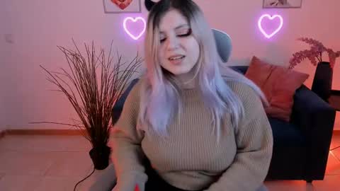 Dia online show from 02/10/25, 08:00