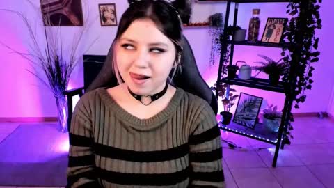 Dia online show from 03/05/25, 11:27