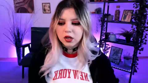 Dia online show from 03/12/25, 09:24