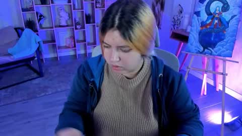 Dia online show from 09/09/25, 05:51