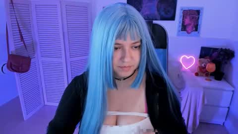 Dia online show from 09/23/25, 07:50