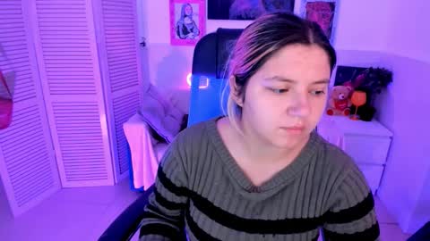 Dia online show from 09/29/25, 08:46