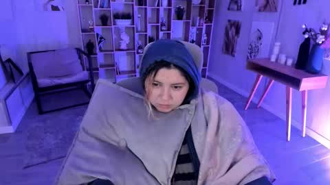 Dia online show from 09/30/25, 08:25