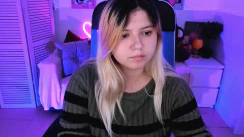 Dia online show from 10/21/25, 07:47