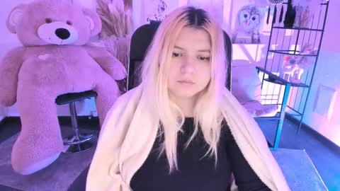 Dia online show from 01/09/26, 12:35