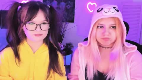 Dia online show from 02/25/26, 08:40