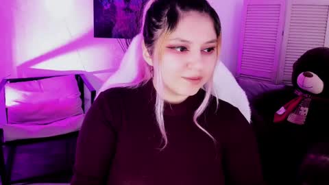 Dia online show from 04/04/26, 08:06