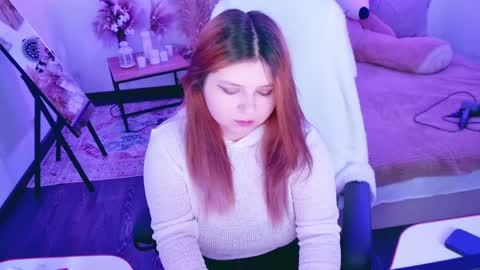 Dia online show from 04/24/26, 09:28