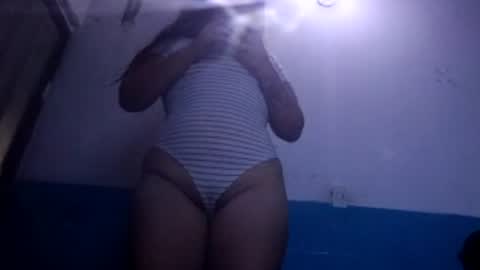 Snapshot of diablapecadora chatting on 06/12/26, 06:23 diablapecadora online show from 06/12/26, 06:23