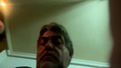 diablaydemonia online show from 10/21/25, 09:43