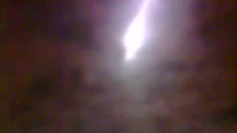 diablaydemonia online show from 11/27/25, 11:29