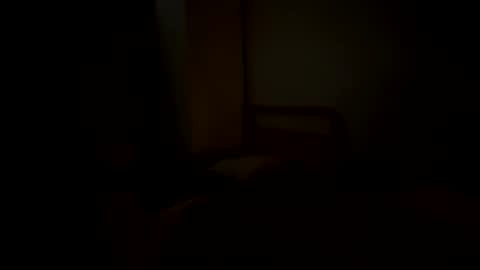 diablaydemonia online show from 04/26/26, 03:53