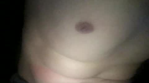 diablo8121 online show from 12/11/24, 09:52