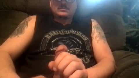 diablo8121 online show from 02/11/26, 03:17